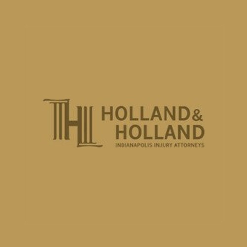 Holland & Holland LLC